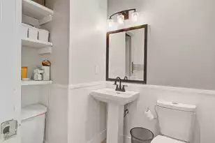 103 Miller Ct, Summerville, SC 29485 - Photo 27