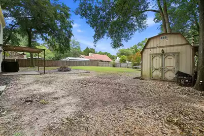 103 Miller Court, Summerville, SC 29485 - Photo 35
