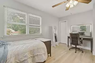 103 Miller Court, Summerville, SC 29485 - Photo 31