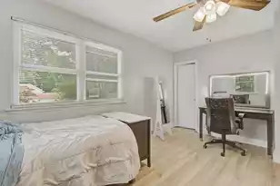 103 Miller Ct, Summerville, SC 29485 - Photo 31
