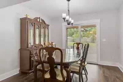 103 Miller Court, Summerville, SC 29485 - Photo 9