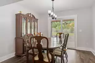 103 Miller Ct, Summerville, SC 29485 - Photo 9