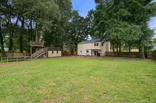103 Miller Ct, Summerville, SC 29485 - Photo 33
