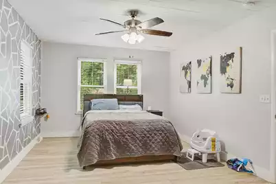 103 Miller Court, Summerville, SC 29485 - Photo 23