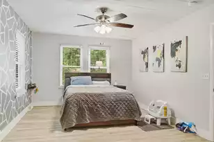 103 Miller Ct, Summerville, SC 29485 - Photo 23