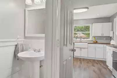 103 Miller Court, Summerville, SC 29485 - Photo 19