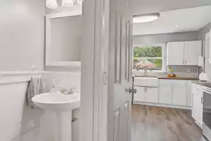 103 Miller Ct, Summerville, SC 29485 - Photo 19
