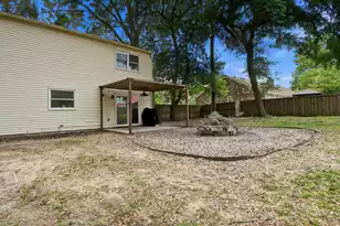 103 Miller Ct, Summerville, SC 29485 - Photo 37