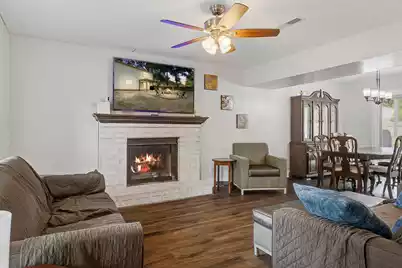 103 Miller Court, Summerville, SC 29485 - Photo 5