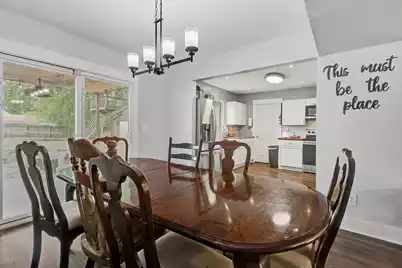 103 Miller Court, Summerville, SC 29485 - Photo 11