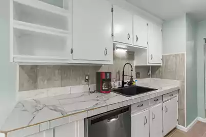 109 Carriage Court, Summerville, SC 29486 - Photo 7