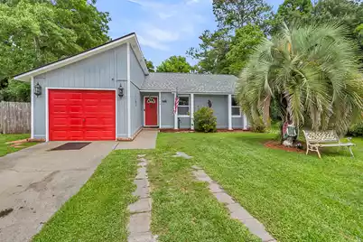 109 Carriage Court, Summerville, SC 29486 - Photo 39