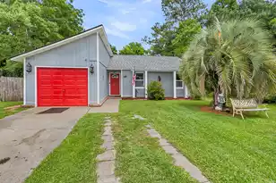 109 Carriage Ct, Summerville, SC 29486 - Photo 39