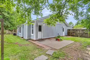 109 Carriage Ct, Summerville, SC 29486 - Photo 45