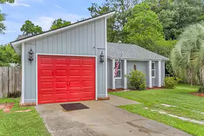 109 Carriage Court, Summerville, SC 29486 - Photo 37