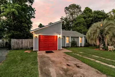 109 Carriage Court, Summerville, SC 29486 - Photo 5