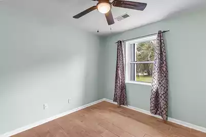 109 Carriage Court, Summerville, SC 29486 - Photo 21