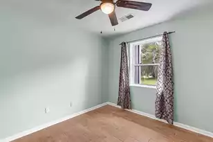 109 Carriage Ct, Summerville, SC 29486 - Photo 21