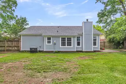 109 Carriage Court, Summerville, SC 29486 - Photo 47