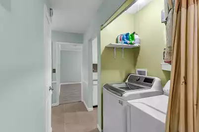 109 Carriage Court, Summerville, SC 29486 - Photo 27