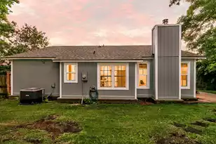 109 Carriage Ct, Summerville, SC 29486 - Photo 41