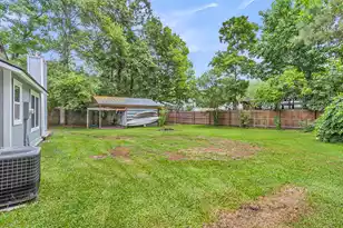 109 Carriage Ct, Summerville, SC 29486 - Photo 49