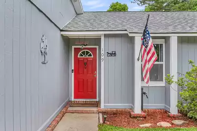 109 Carriage Court, Summerville, SC 29486 - Photo 35
