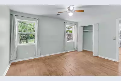 109 Carriage Court, Summerville, SC 29486 - Photo 17
