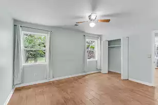 109 Carriage Ct, Summerville, SC 29486 - Photo 17