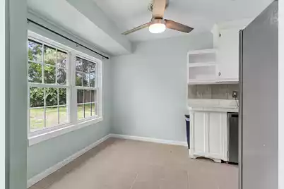 109 Carriage Court, Summerville, SC 29486 - Photo 11