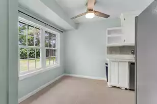 109 Carriage Ct, Summerville, SC 29486 - Photo 11