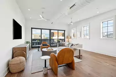 651 King Street, Charleston, SC 29403 - Photo 5