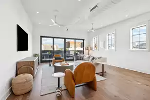 651 King St, Charleston, SC 29403 - Photo 5
