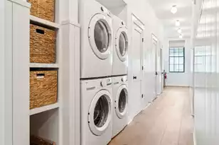 651 King St, Charleston, SC 29403 - Photo 33