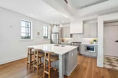 651 King Street, Charleston, SC 29403 - Photo 11