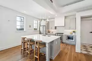 651 King St, Charleston, SC 29403 - Photo 11