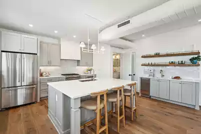 651 King Street, Charleston, SC 29403 - Photo 3