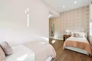 651 King St, Charleston, SC 29403 - Photo 21