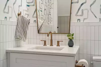 651 King Street, Charleston, SC 29403 - Photo 23