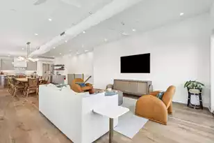 651 King St, Charleston, SC 29403 - Photo 7