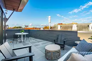 651 King St, Charleston, SC 29403 - Photo 37