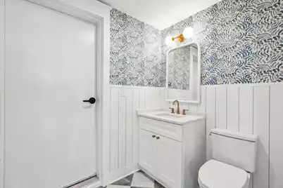 651 King Street, Charleston, SC 29403 - Photo 31