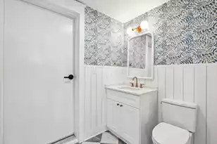 651 King St, Charleston, SC 29403 - Photo 31