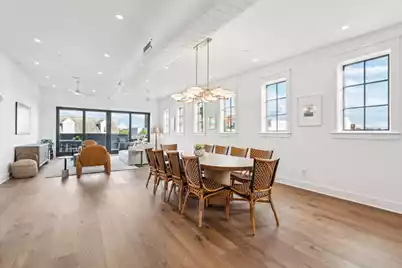 651 King Street, Charleston, SC 29403 - Photo 9