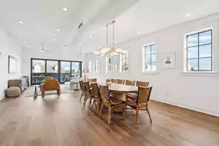 651 King St, Charleston, SC 29403 - Photo 9