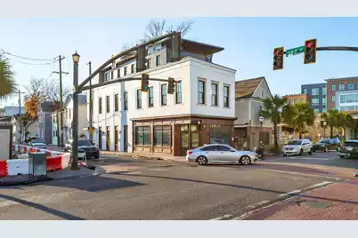 651 King Street, Charleston, SC 29403 - Photo 39