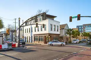 651 King St, Charleston, SC 29403 - Photo 39