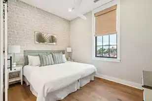 651 King St, Charleston, SC 29403 - Photo 25