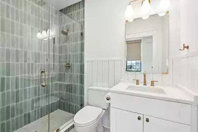 651 King Street, Charleston, SC 29403 - Photo 19