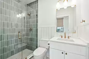 651 King St, Charleston, SC 29403 - Photo 19